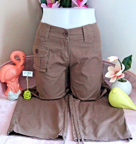 Vêtement occasion femme - ,