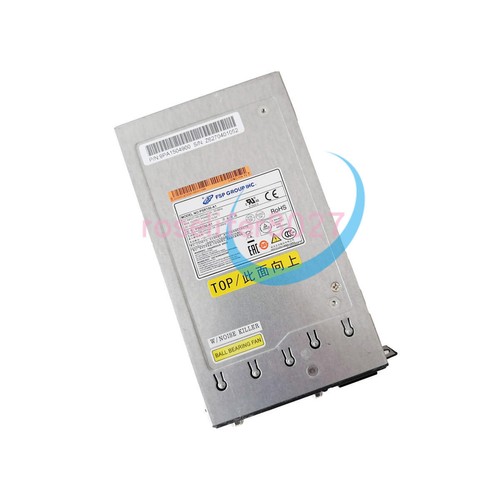 1pcs used for lspm2150a - used,