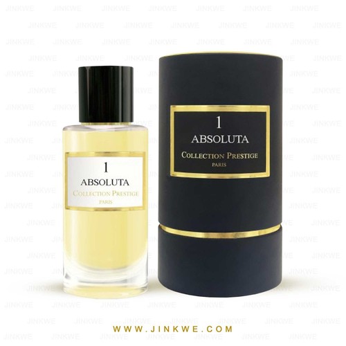 Absoluta collection prestige - absoluta,