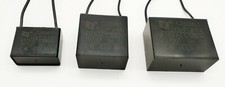 Condensateur - 450V~AC