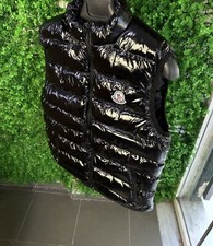 vêtements homme