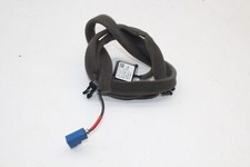 AMPLIFICATEUR D'ANTENNE NISSAN