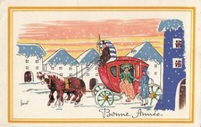 CP SOUPLE ILLUSTREE BONNE