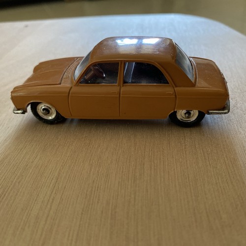 Minialuxe originale - originale,