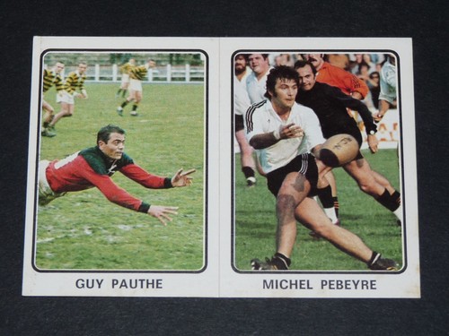 242 pauthe braulhet - #242,
