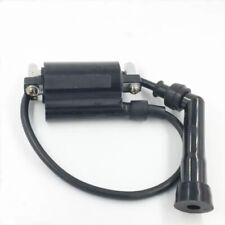 Bobine D’allumage Pour