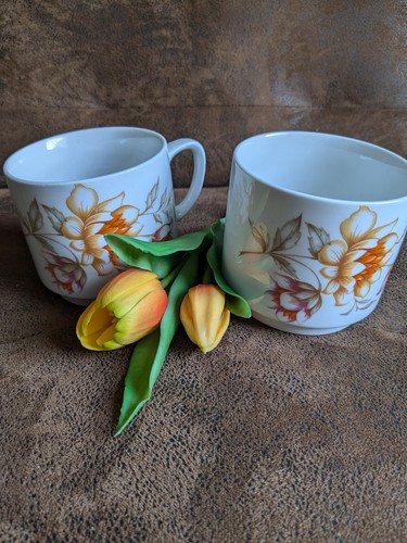 Vintage tasse café - tasse, monopoli