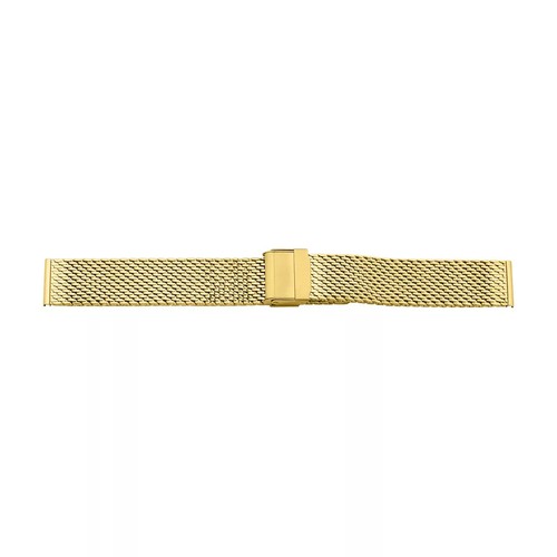 Pebro bracelet milanaise - pebro,