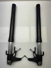 Fourche MV AGUSTA BRUTALE 1090 RR 2011 - 2012