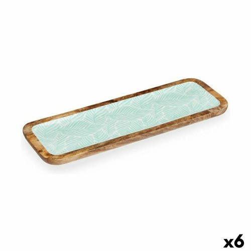 Centre table gift decor - table,