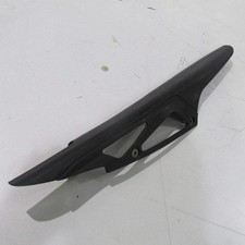 Pare chaîne (Yamaha - Xtr 125