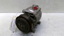 Compresseur clim FIAT 500 2 PHASE 1 1.2i - 8V /R:113949808