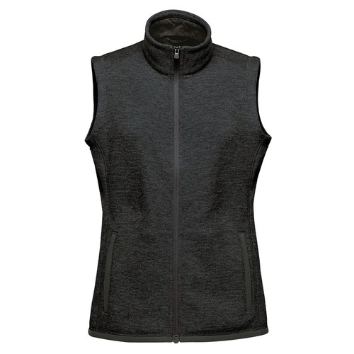 Stormtech veste sans manches - -,