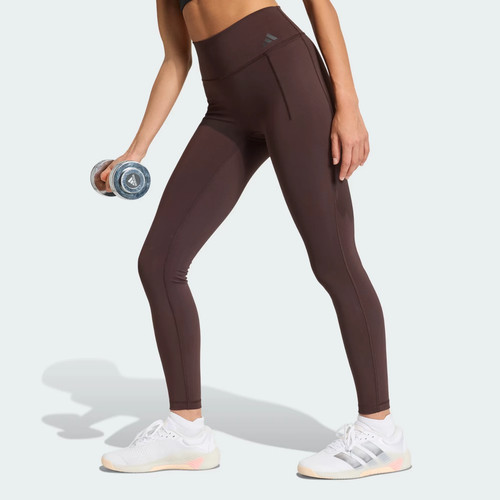 Legging entraînement femme - d'entraînement,