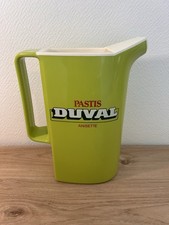 Pichet Publicitaire Pastis