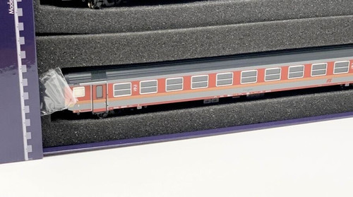 Vitrains piv81511l cl - piv81511l/1,