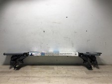 Barres de toit PEUGEOT 206