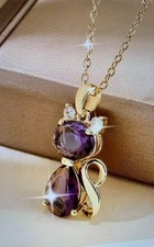 pendentif d' adorable petit