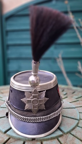 Original swiss army military - swiss,