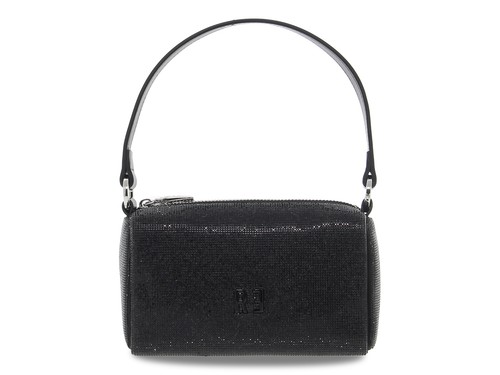 Sac main rebelle alicia s - main, m