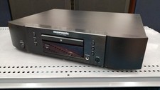 Marantz cd5004 player - marantz, cd