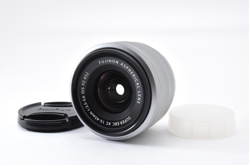 Exc fujifilm fujinon camera - fujifilm,