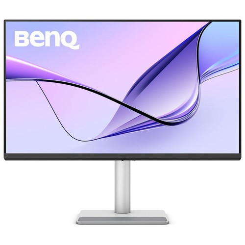 Benq ma320u monitor - ma320u,