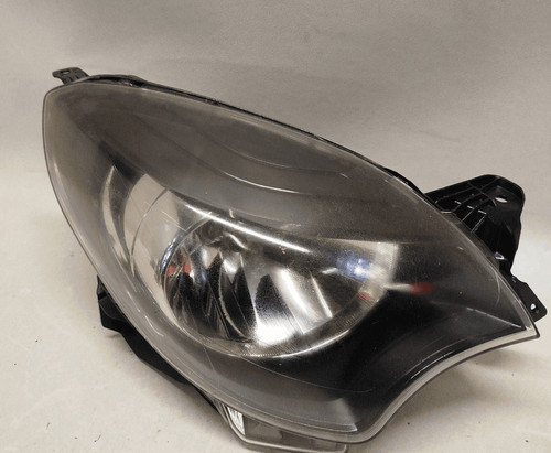 90004095 projecteur droite - projecteur,