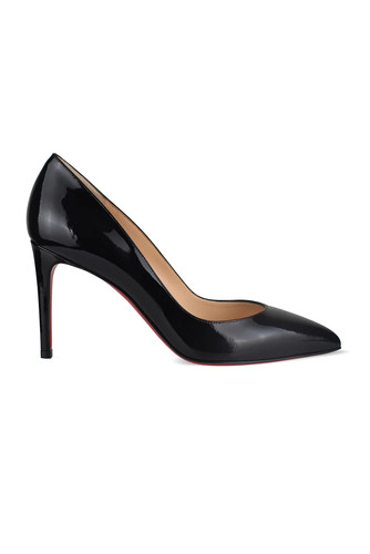 Escarpins pigalle christian - pigalle, 85