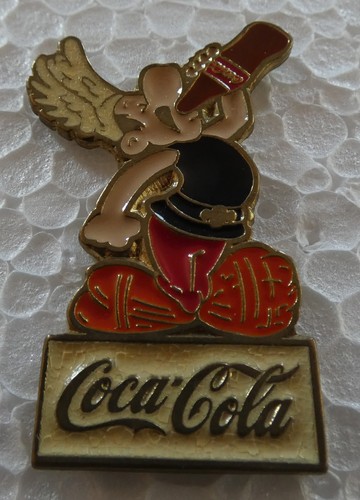 Rare pin asterix - pin's,