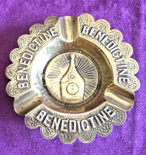 Benedictine bénédictine - , /