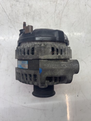 Alternateur pour chrysler 300c - alternateur,