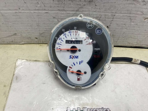 Instrumentation compteur de - instrumentation, /