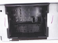 Autoradio origine ford - autoradio, d'origine