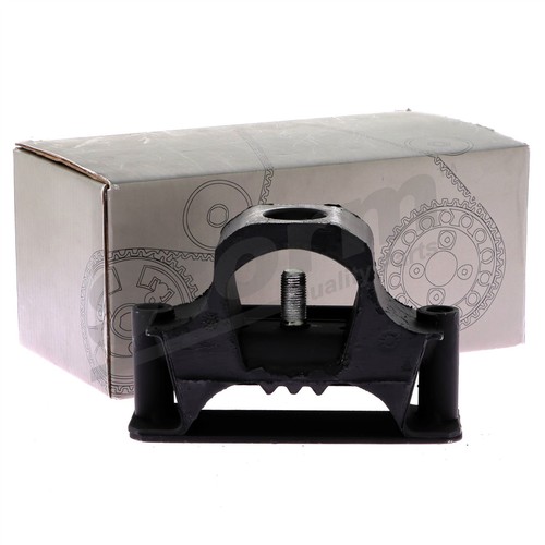 Support moteur gauche citroën - gauche,