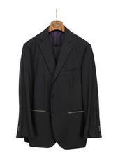 1300 $ SARTORIA PATOS Par