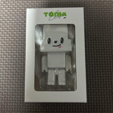 Cha Eun Woo UNBOX Idong Dong Photobook TORIX Prize Unused K -POP Idol