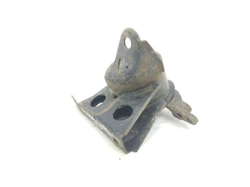 Nissan primera p12 coussin - primera, de
