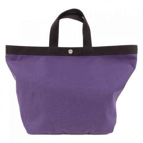 Sac fourre tout hervé - fourre-tout,