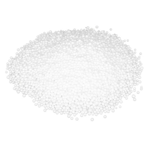 Remplissage pouf poire - remplissage, de
