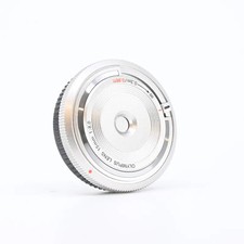 Olympus 15mm 0 - olympus, fisheye