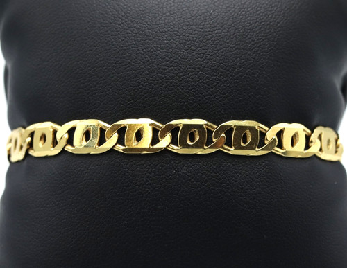 Bracciale homme œil - homme,