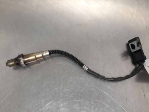 Sonde lambda 8200632571 - lambda,
