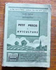 Agriculture Poules poulets