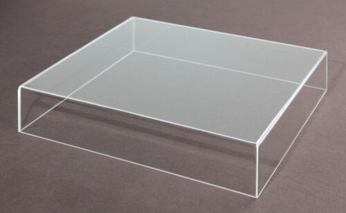 Couvercle platine pour jvc - platine,