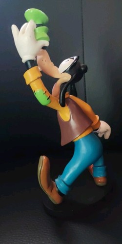 Figurine disney dingo - disney,