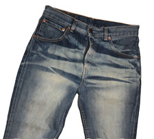 LEVI'S® 525 BOOTCUT FEMME