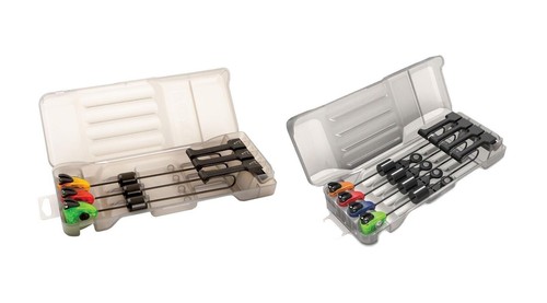 Sets fox mk3 - mk3, swinger
