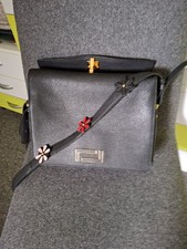 AUTHENTIQUE sac à main LANCEL