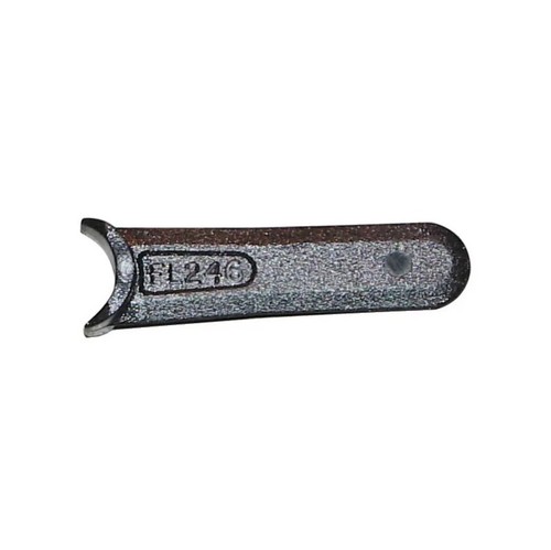 Lot couteaux tondeuse - couteaux,